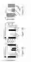 Fig. 13 - CD200 inhibitors and methods of use thereof