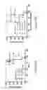 Fig. 14 - CD200 inhibitors and methods of use thereof