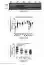 Fig. 16 - CD200 inhibitors and methods of use thereof
