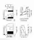 Fig. 19 - CD200 inhibitors and methods of use thereof