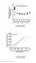 Fig. 23 - CD200 inhibitors and methods of use thereof