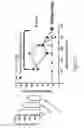 Fig. 24 - CD200 inhibitors and methods of use thereof