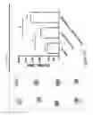 Fig. 30 - CD200 inhibitors and methods of use thereof