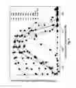 Fig. 02 - Toll-like receptor agonists
