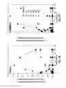 Fig. 08 - Toll-like receptor agonists