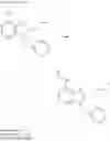 Fig. 16 - Toll-like receptor agonists