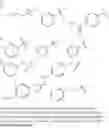 Fig. 23 - Toll-like receptor agonists