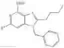 Fig. 26 - Toll-like receptor agonists