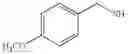 Fig. 28 - Toll-like receptor agonists