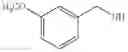 Fig. 29 - Toll-like receptor agonists