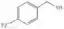 Fig. 30 - Toll-like receptor agonists
