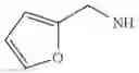 Fig. 32 - Toll-like receptor agonists