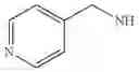 Fig. 33 - Toll-like receptor agonists