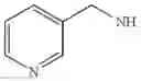 Fig. 34 - Toll-like receptor agonists
