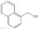 Fig. 35 - Toll-like receptor agonists