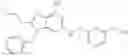 Fig. 40 - Toll-like receptor agonists