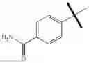 Fig. 41 - Toll-like receptor agonists