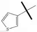 Fig. 44 - Toll-like receptor agonists