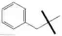 Fig. 45 - Toll-like receptor agonists