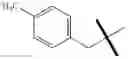 Fig. 46 - Toll-like receptor agonists