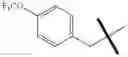 Fig. 47 - Toll-like receptor agonists
