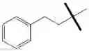 Fig. 48 - Toll-like receptor agonists