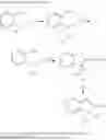 Fig. 49 - Toll-like receptor agonists