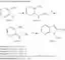 Fig. 53 - Toll-like receptor agonists