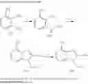 Fig. 56 - Toll-like receptor agonists