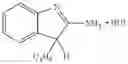 Fig. 57 - Toll-like receptor agonists