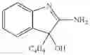 Fig. 58 - Toll-like receptor agonists