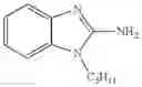 Fig. 60 - Toll-like receptor agonists