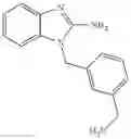 Fig. 63 - Toll-like receptor agonists