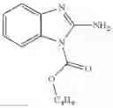 Fig. 64 - Toll-like receptor agonists