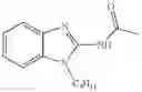 Fig. 65 - Toll-like receptor agonists