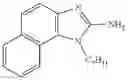 Fig. 67 - Toll-like receptor agonists