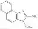 Fig. 68 - Toll-like receptor agonists