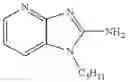 Fig. 69 - Toll-like receptor agonists