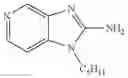 Fig. 70 - Toll-like receptor agonists