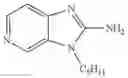 Fig. 71 - Toll-like receptor agonists
