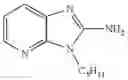 Fig. 72 - Toll-like receptor agonists