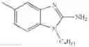 Fig. 74 - Toll-like receptor agonists