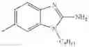 Fig. 75 - Toll-like receptor agonists