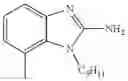 Fig. 76 - Toll-like receptor agonists