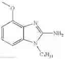 Fig. 77 - Toll-like receptor agonists