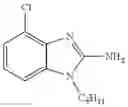 Fig. 79 - Toll-like receptor agonists