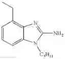 Fig. 82 - Toll-like receptor agonists