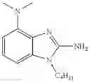 Fig. 83 - Toll-like receptor agonists