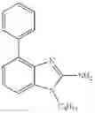 Fig. 84 - Toll-like receptor agonists