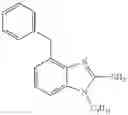 Fig. 85 - Toll-like receptor agonists